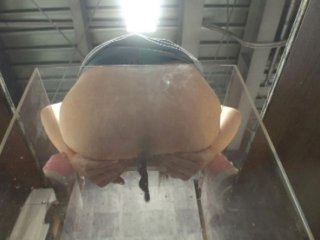 STAR-2009 Preview Image