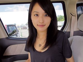 CAND-135 Preview Image