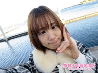 YMDD-062 Preview Image
