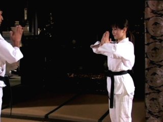 NSPS-070 プレビュー画像