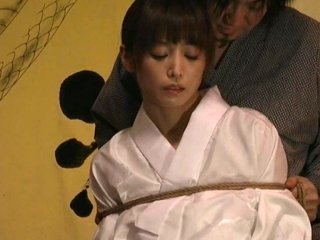 GTJ-041 プレビュー画像