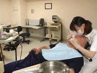 HUNT-567 プレビュー画像