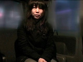 CMN-066 Preview Image