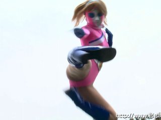 GVRD-55 Preview Image