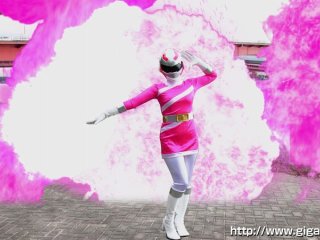 GVRD-53 Preview Image