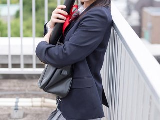 SQTE-065 Preview Image