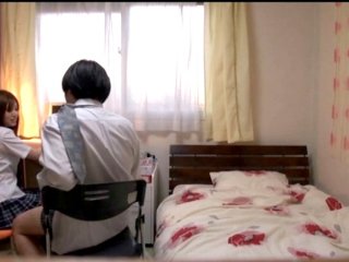 SCOP-016 Preview Image