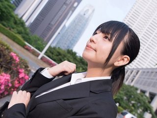 SQTE-065 Preview Image