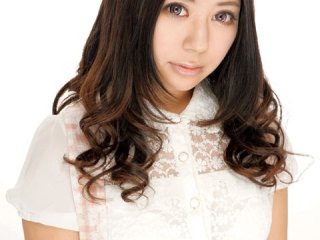 ZS-003 Preview Image