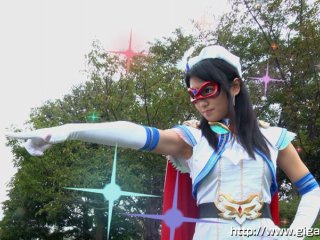 GVRD-06 Preview Image