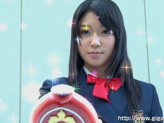 GVRD-06 Preview Image