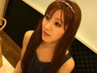 NGKS-028 Preview Image