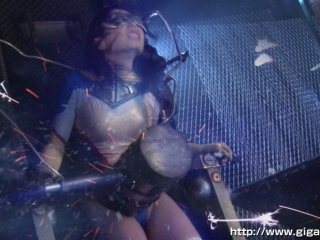 TBB-63 Preview Image