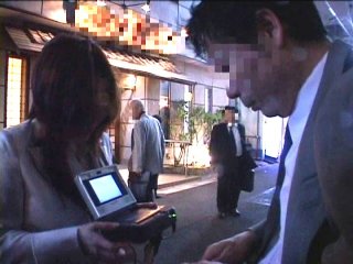 NHDT-842 Preview Image
