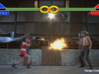 STAK-20 Preview Image