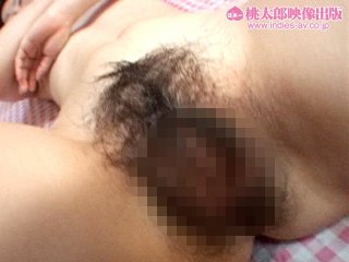 ALD-606 Preview Image