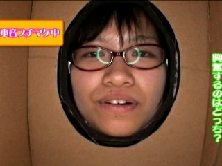SDMT-337 Preview Image