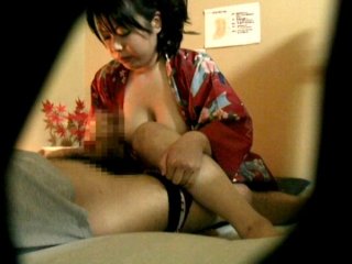 YOZ-191 プレビュー画像