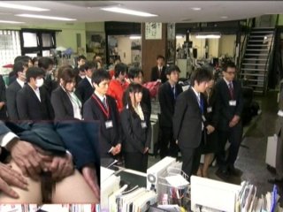 SDMT-718 Preview Image