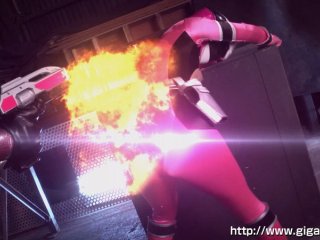 THZ-50 Preview Image