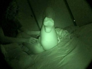 IBW-193 Preview Image
