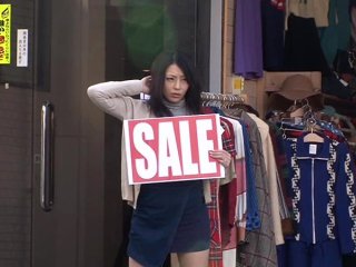NHDTA-625 プレビュー画像