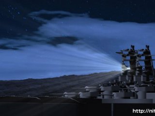 STAK-14 Preview Image