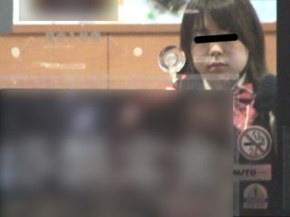 TS-001 Preview Image