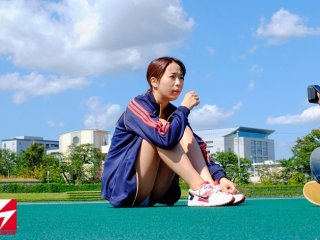 NNPJ-054 Preview Image