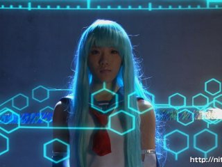 STAK-14 Preview Image