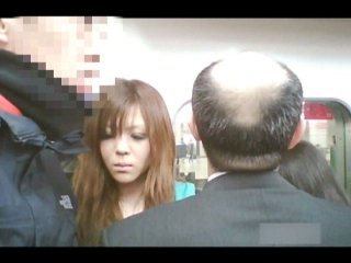 NHDT-985 プレビュー画像