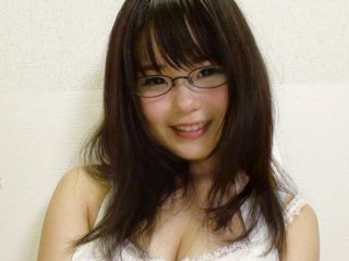 VERY-5005 プレビュー画像