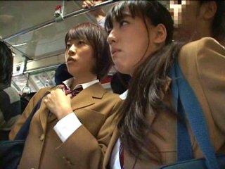 NHDT-948 Preview Image