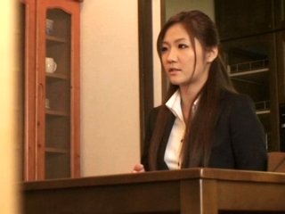 RDD-045 プレビュー画像