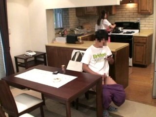 RDD-046 プレビュー画像