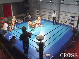 CRAD-101 Preview Image