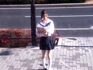 SDMT-898 Preview Image