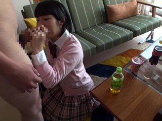 DJE-049 プレビュー画像