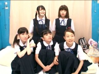 SDMT-553 プレビュー画像