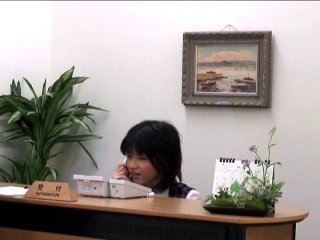 HUNT-287 プレビュー画像
