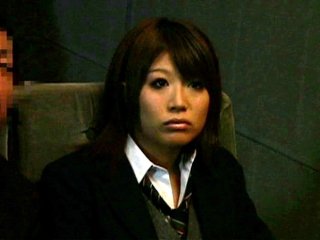 SDMT-093 プレビュー画像