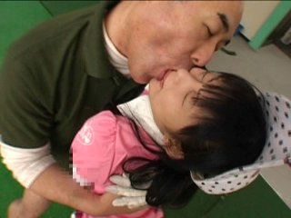 HUNT-420 プレビュー画像