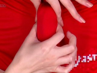 ARM-170 Preview Image