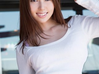 MXGS-726 Preview Image