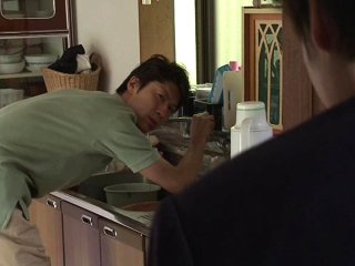 DTRS-004 プレビュー画像