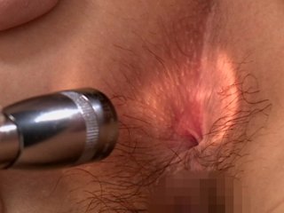 CETD-231 Preview Image