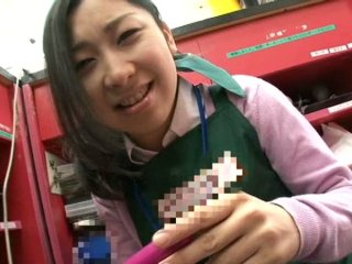 HUNT-561 プレビュー画像