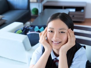 MUM-116 Preview Image