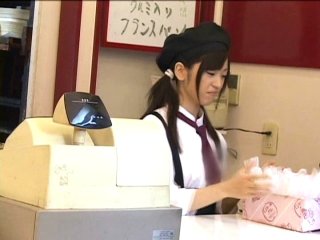 NHDTA-075 Preview Image