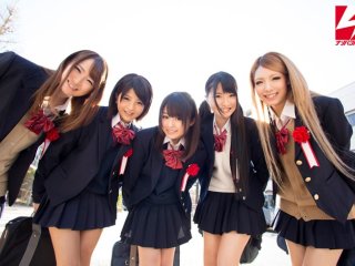 NNPJ-020 プレビュー画像